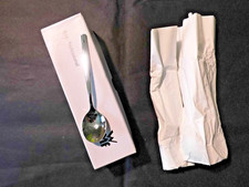 WMF Professional BISTRO