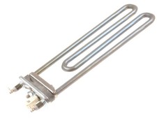 Waschmaschine Heizung