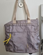 Damen Handtasche, Raumwunder, neuwertig, top