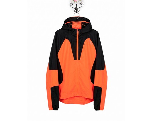 2xu xtrm race running active - 2xu,