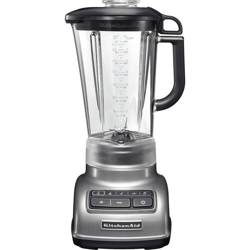 Kitchenaid standmixer 75l - kitchenaid,