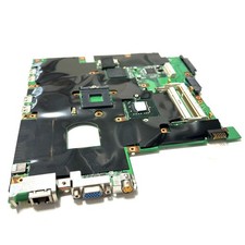 Fujitsu Siemens Amilo Li2727