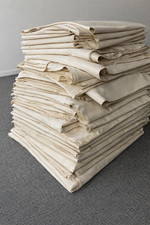 Stoffreste Zuschnittreste 100%