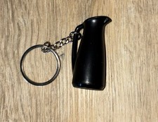 Tupperware Schlüsselanhänger