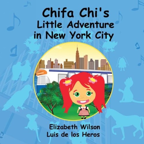 Chifa chi little - chifa,