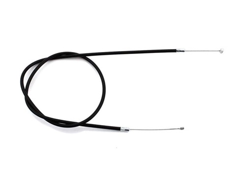 Kreidler florett rmc - florett, rm