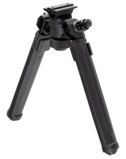 Magpul bipod for - for, 17s