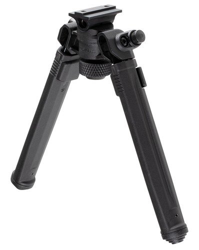 Magpul bipod for s 17s - for,