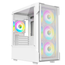 RTX GAMING PC INTEL I7 6TH GEN