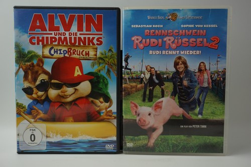 Rennschwein rudi rüssel - rüssel, +