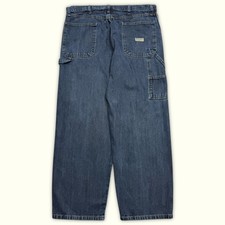 Jeans Herren Wrangler W38 Gut