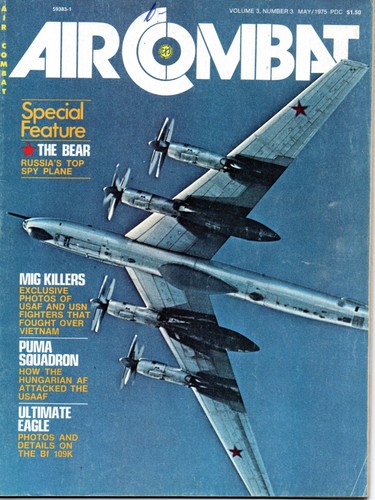 Luftfahrt magazin air - luftfahrt,