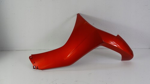 Piaggio beverly - beverly, 21-