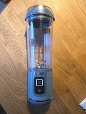 Ninja blast kabelloser mixer - ninja,