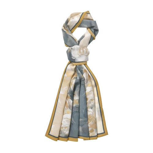 Damen halstuch 100 - damen,