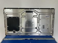 Originaler Samsung 46 Zoll UE46D7090 LTJ460HQ01-B Rahmen/Gehäuse