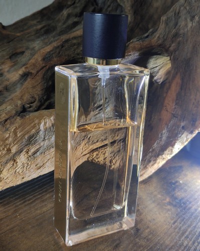 Guerlain cruel gardenia eau - gardenia,
