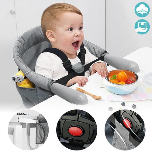 Komfortabler babystuhl - komfortabler,