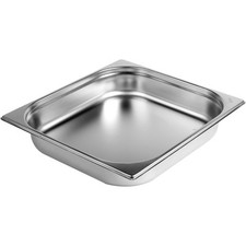 ZORRO Gastronormbehälter |