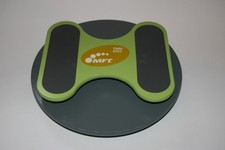 MFT Fit Disc Balance Board Pro