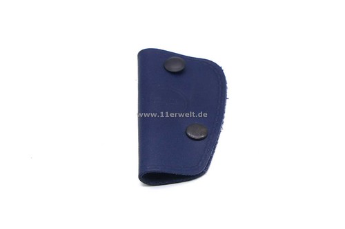 Schlüsselmappe für