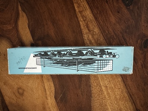 Märklin 4512 - märklin,