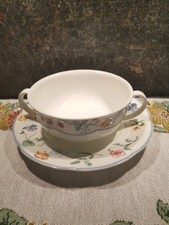 Villeroy&Boch Mariposa