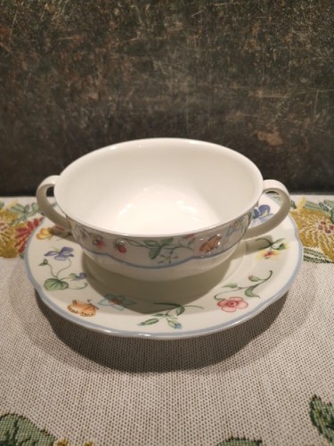 Villeroy boch mariposa - villeroy&boch,