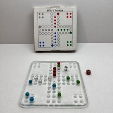 LEONARDO  DON'T WORRY / wie