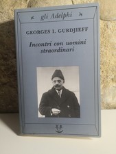 Begegnungen mit