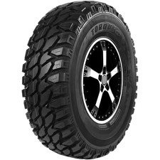 TORQUE Sommerreifen 31x10.5 R