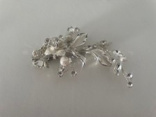 Haarschmuck Damen Hochzeit