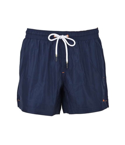 Harmont blaine boxer - boxer, mare