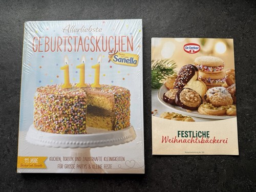 Allerliebste