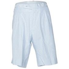 Herr Von Eden, Shorts