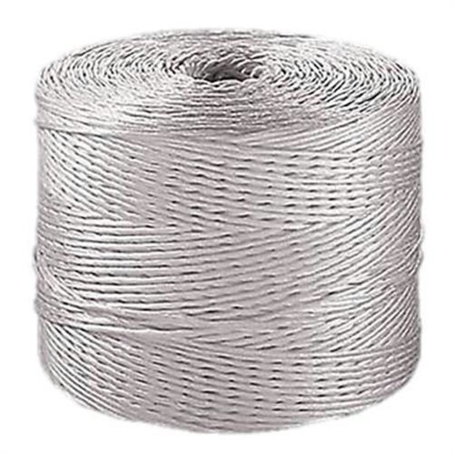 Idena 806022 paketschnur - -,