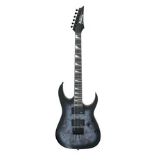 Ibanez Gio GRG121PAR-KBF Deep