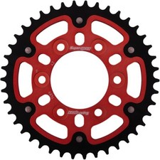 Stealth Kettenrad Supersprox