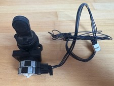 Viessmann Vitodens 300 WB3B