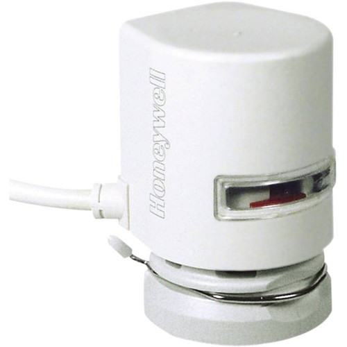 Honeywell home thermoantrieb - honeywell,