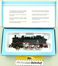 Märklin 3095 BR 74 701