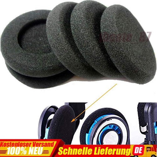 Ohrkissen ohrpolster für - ohrkissen,
