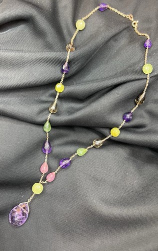 18k 750 massive - massive, kette