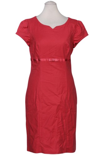 Taifun kleid damen dress - kleid,