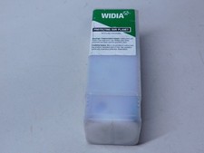 WIDIA  FEINBOHRKOPF  KM40TSFBHBB006022  FBK KM040  -NEU / OVP-