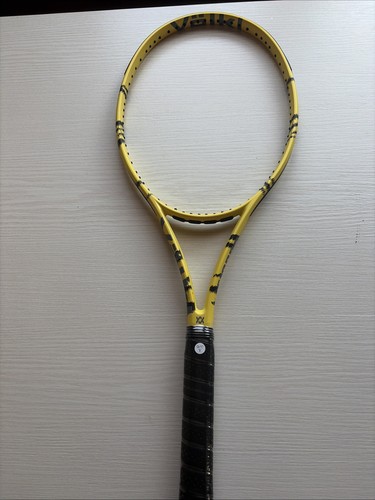 Völkl c10 pro - 330, g,