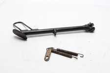 Seitenständer Ständer