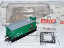 Piko H0 54898 DC ++