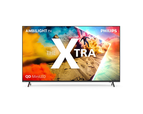 Philips fernseher 75mled950 - fernseher,