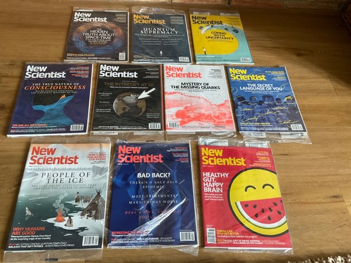 888hc26 new scientist - 888hc26,